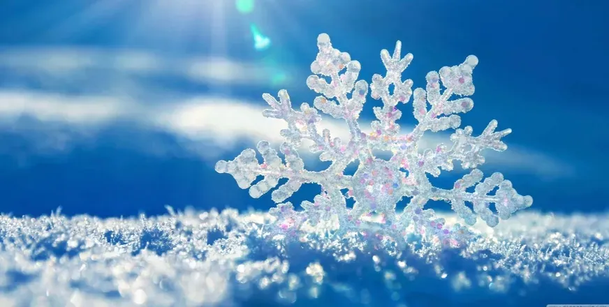 OnlyFans cuenta snow2frosty header 1