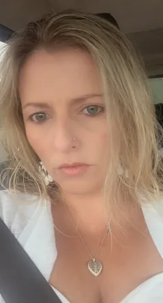 OnlyFans cuenta missmaine header 2