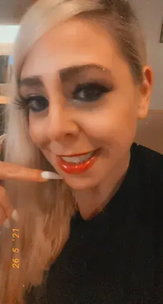 OnlyFans cuenta loven69 avatar 1