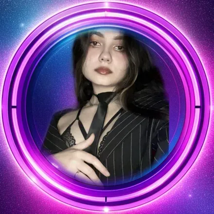 OnlyFans cuenta yourlilgirl02 avatar 1