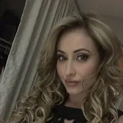 OnlyFans cuenta evanotty avatar 1