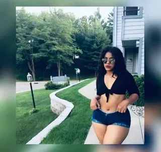 OnlyFans cuenta sweetvictoria99 header 2