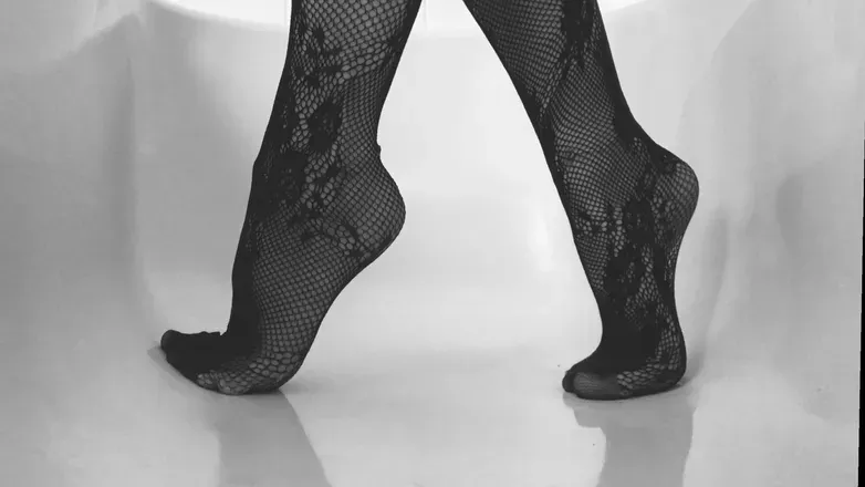 OnlyFans cuenta kitten-toes header 2