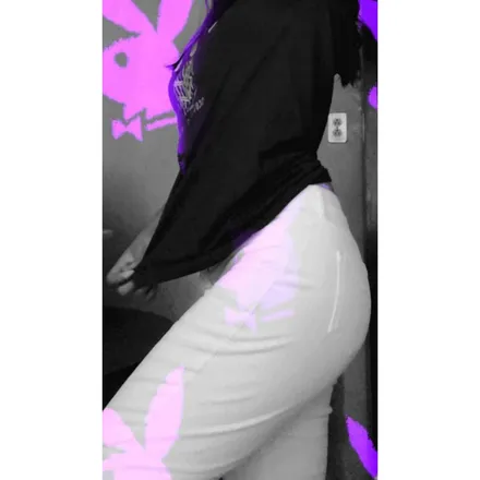 OnlyFans cuenta u261934640 header 2