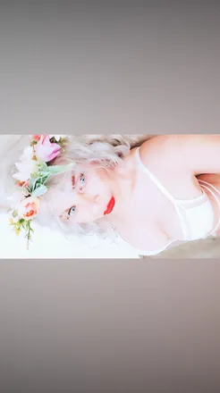 OnlyFans cuenta alendria header 2