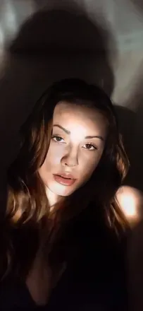 OnlyFans cuenta alecsandradusa avatar 1