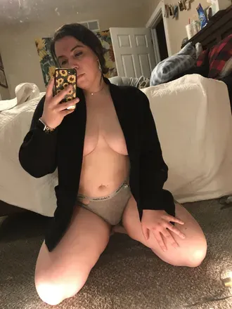 OnlyFans cuenta rubyygem avatar 1