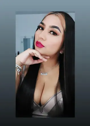 OnlyFans cuenta mamasotalupi avatar 1
