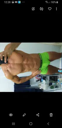 OnlyFans cuenta magicmiki header 2