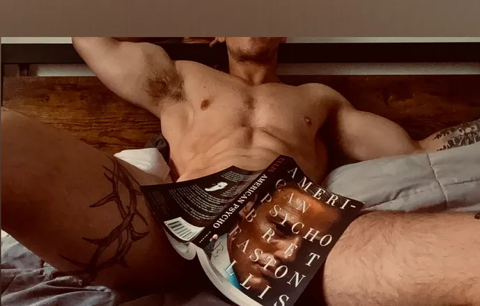 OnlyFans account  quoth_the_raven header 2