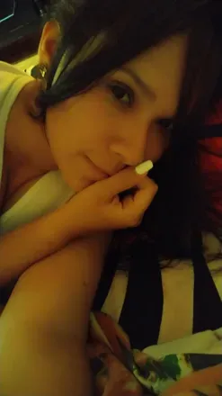 OnlyFans cuenta greismy avatar 1