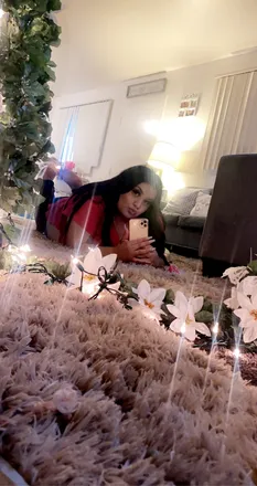 OnlyFans cuenta beautiful_star415 header 2