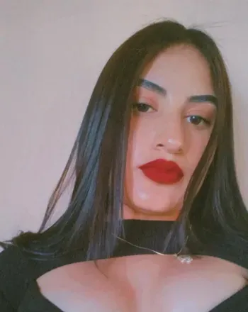 OnlyFans cuenta u244627610 avatar 1