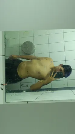 OnlyFans cuenta gentlyxxx header 2