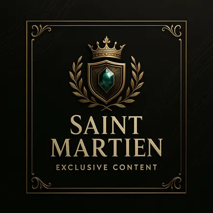OnlyFans cuenta saintmartien header 2