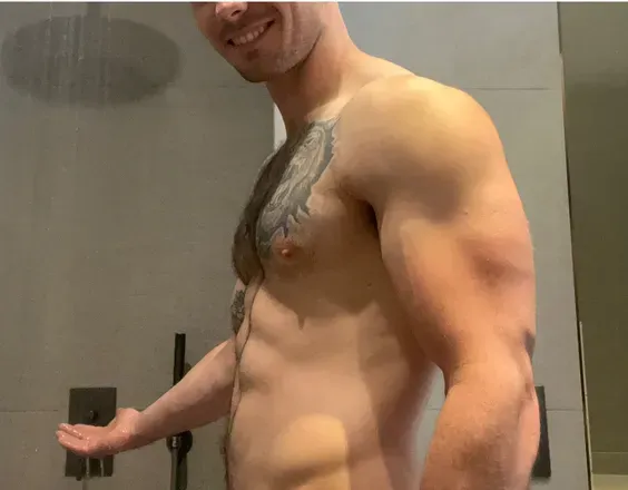 OnlyFans cuenta tek9na avatar 1