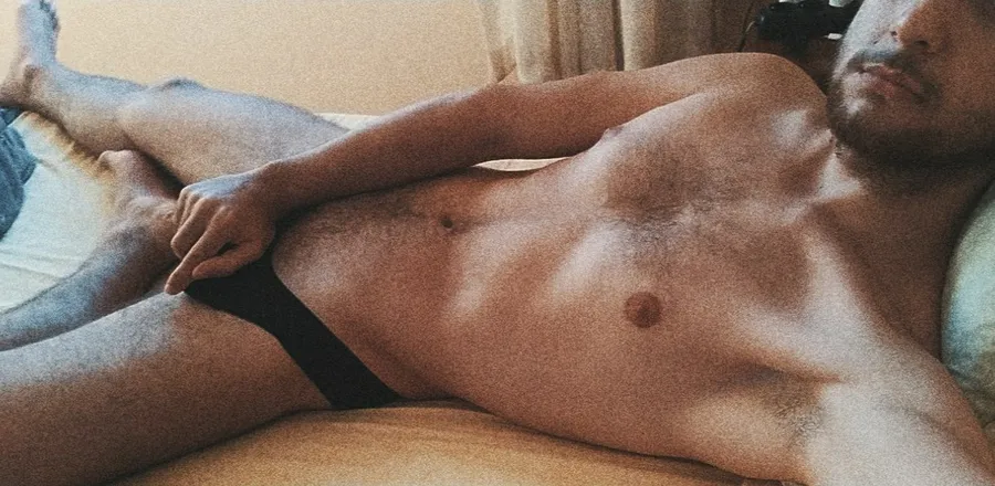 OnlyFans account  f4ckerboy header 2