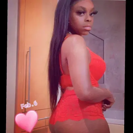 OnlyFans cuenta ramy1970 avatar 1
