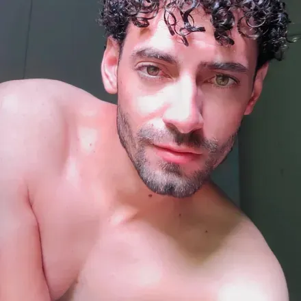 OnlyFans cuenta bbalexs avatar 1