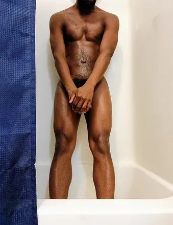 OnlyFans cuenta u174703171 avatar 1