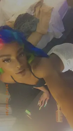 OnlyFans cuenta msplonlon header 2