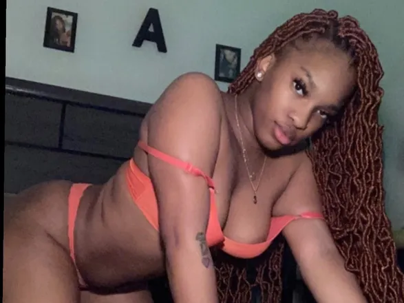 OnlyFans cuenta ssshanti.j header 2