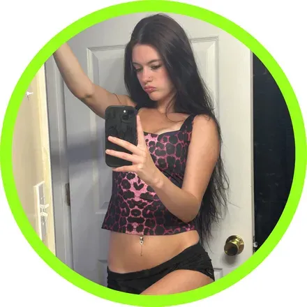 OnlyFans cuenta lilyblack avatar 1