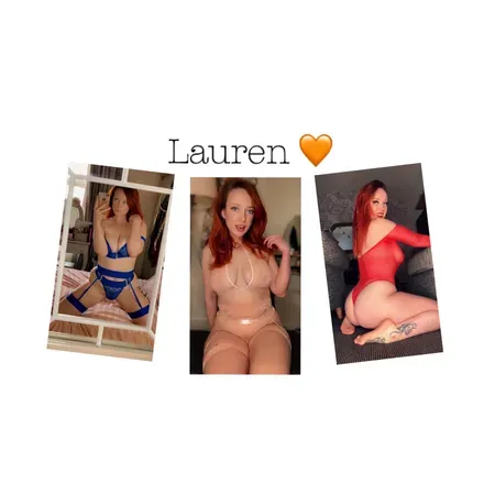 OnlyFans cuenta loz2807 header 2