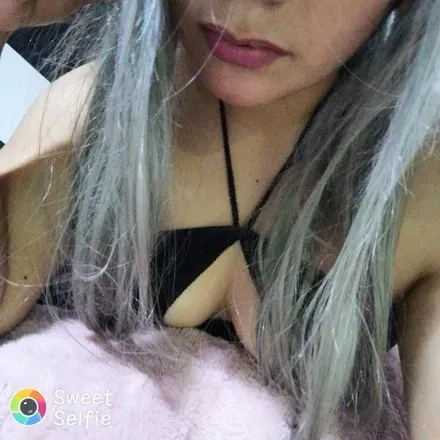 OnlyFans cuenta u167335530 avatar 1