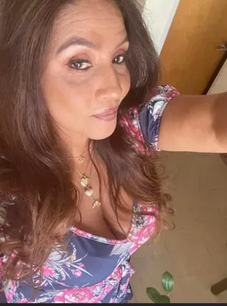 OnlyFans cuenta u83474947 avatar 1