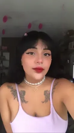 OnlyFans cuenta uviita avatar 1