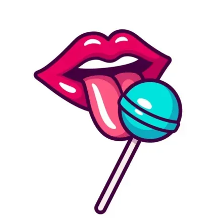 OnlyFans cuenta bbygurllovezyouu avatar 1