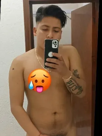 OnlyFans cuenta zaragoza00 avatar 1