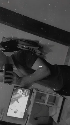 OnlyFans cuenta u107796419 header 2