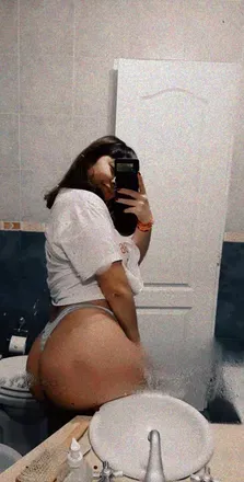 OnlyFans cuenta babydiana12 avatar 1
