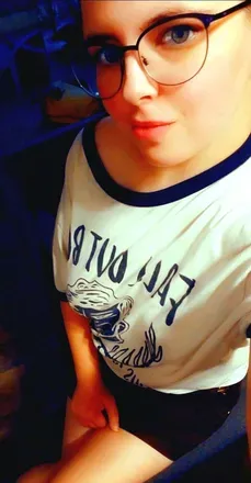 OnlyFans cuenta u162382536 avatar 1