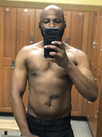 OnlyFans cuenta daddy_e857 header 2