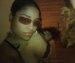 OnlyFans cuenta miss.nikkiii avatar 1