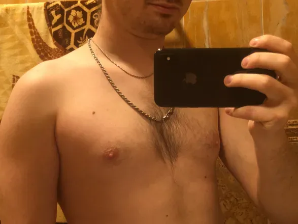 OnlyFans cuenta heyblondieey avatar 1