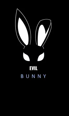 OnlyFans cuenta evilbunny117-2 header 2