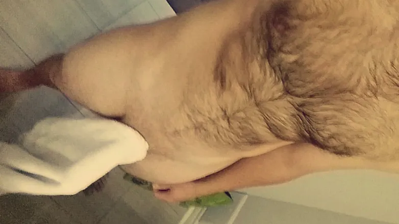 OnlyFans cuenta jpnfancd header 2
