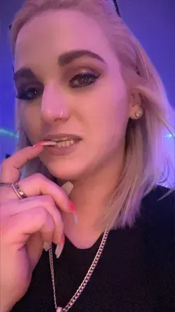 OnlyFans cuenta kyleetheoneandonly avatar 1