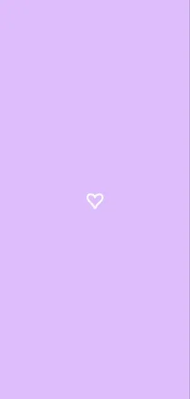 OnlyFans account  sunflowerdaissy header 2