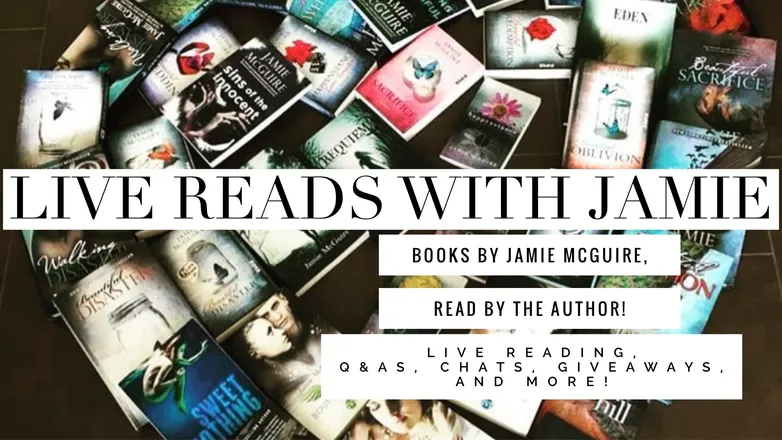 OnlyFans cuenta jamiemcguire header 2