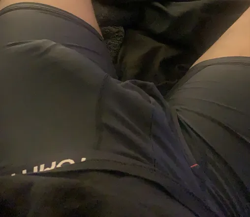 OnlyFans cuenta calimasc header 2