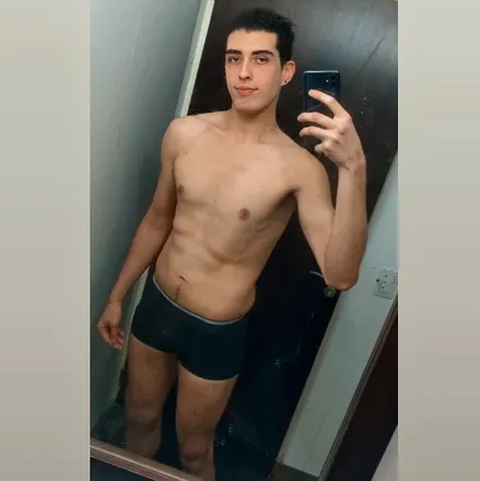OnlyFans cuenta u44633790 avatar 1