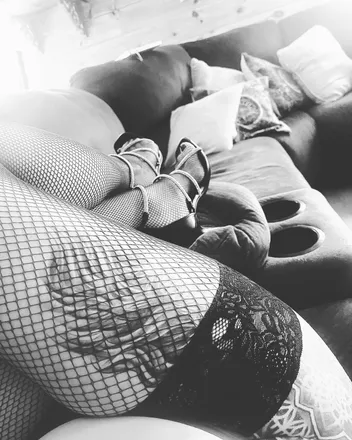 OnlyFans cuenta thatonebratt101 header 2