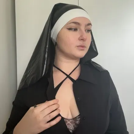 OnlyFans cuenta harlothayes avatar 1