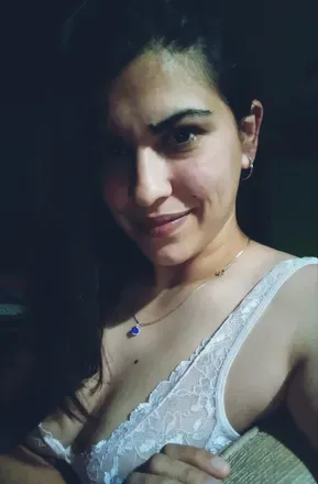 OnlyFans cuenta iivy4 avatar 1