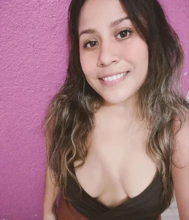 OnlyFans cuenta marsuun avatar 1